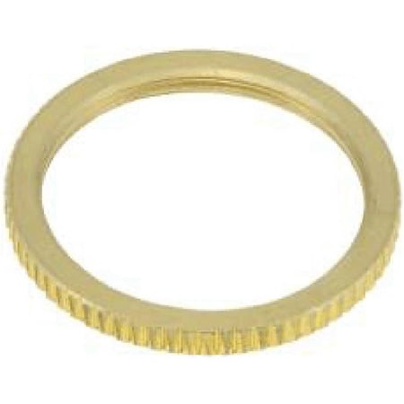 Heat Wave Cylinder Cash Box Nut HE1629282